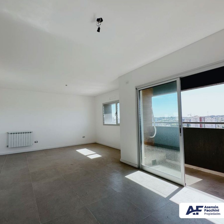 Departamento en Venta en San Martin 679,  Bahía Blanca - Bahía Blanca Propiedades | SITIO OFICIAL l