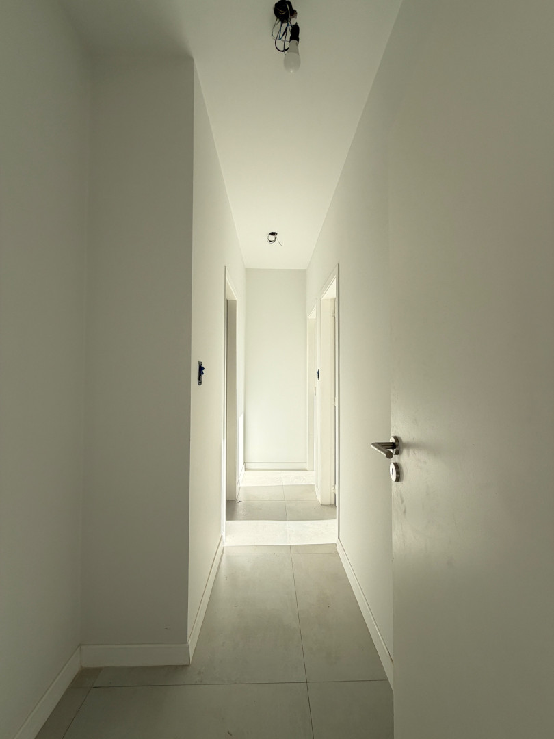 Departamento en Venta en Blandengues 72, Macrocentro, Bahía Blanca - Bahía Blanca Propiedades | SITIO OFICIAL l