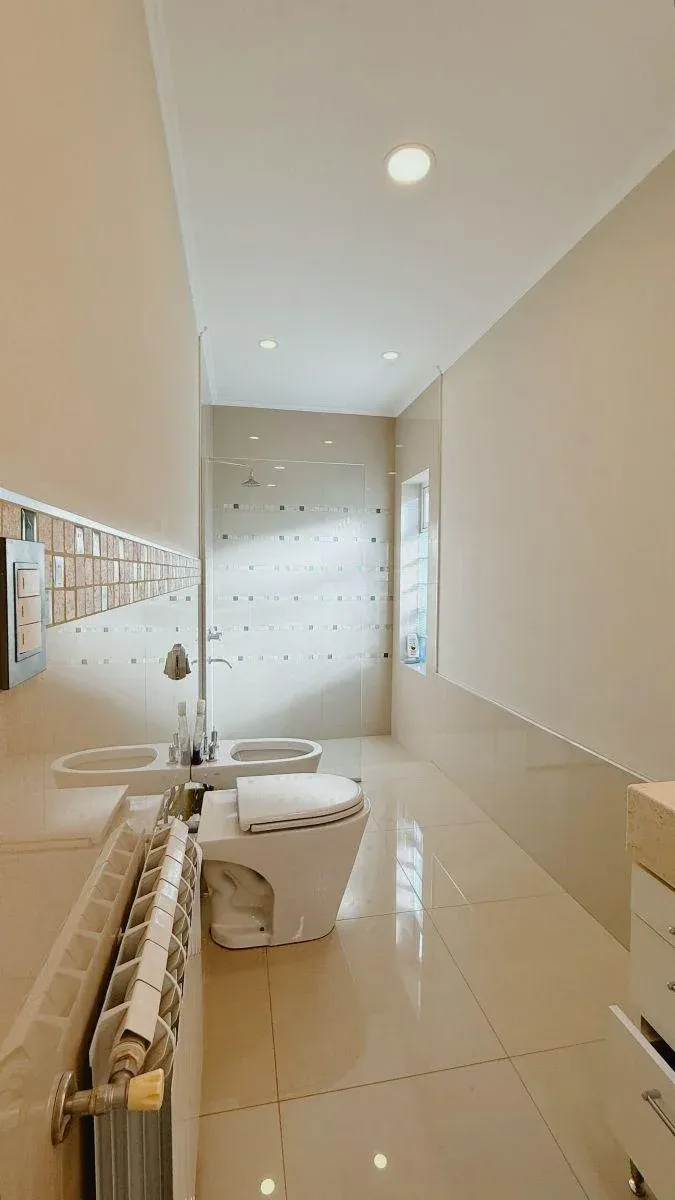 Casa en Venta  Solares Norte, Bahía Blanca - Bahía Blanca Propiedades | SITIO OFICIAL l