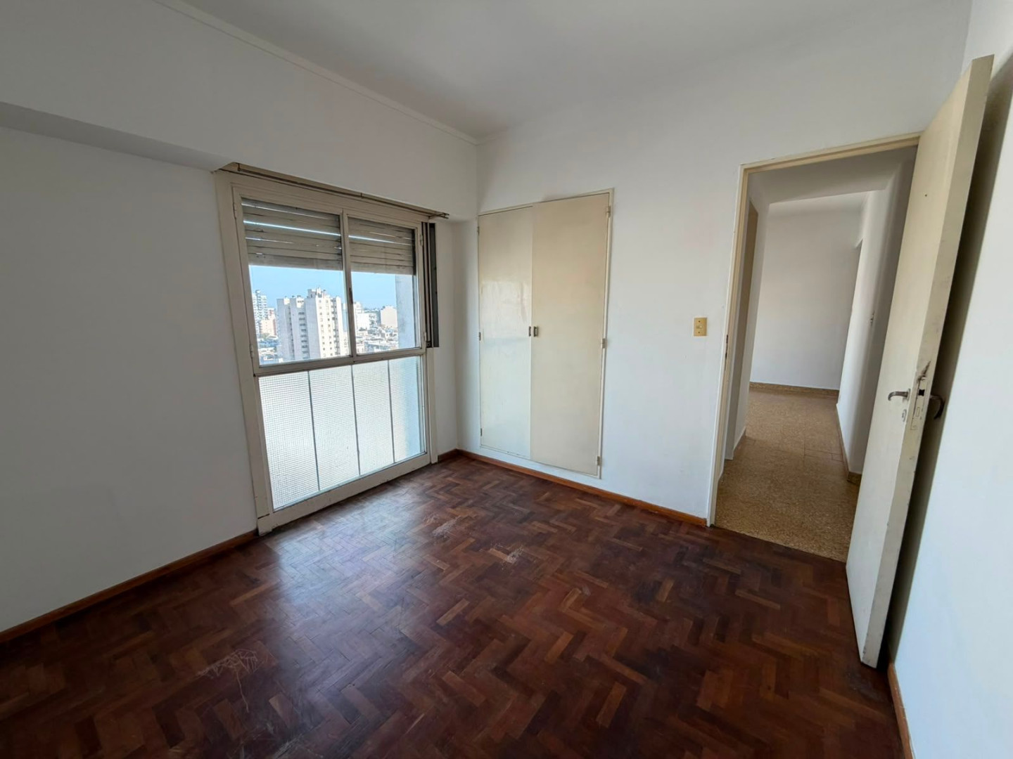 Departamento en Alquiler en Gorriti 61, Centro, Bahía Blanca - Bahía Blanca Propiedades | SITIO OFICIAL l
