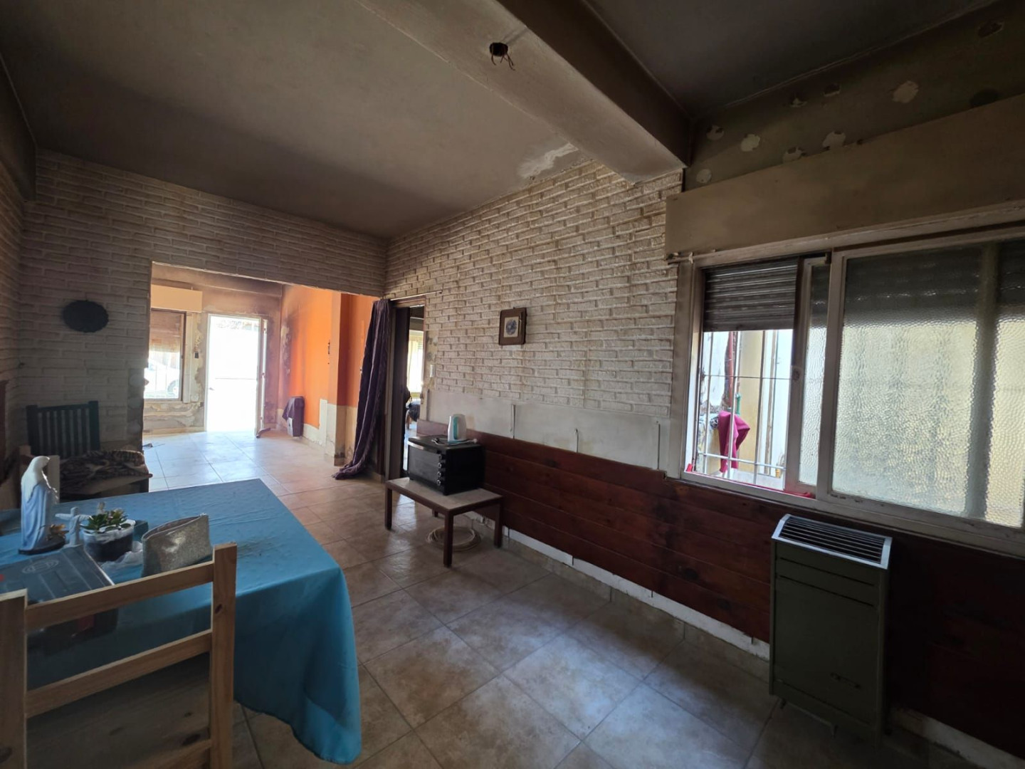 PH en Venta en Las Heras 600, Centro, Bahía Blanca - Bahía Blanca Propiedades | SITIO OFICIAL l