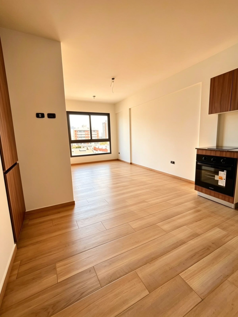 Departamento en Venta en Mitre 529, Macrocentro, Bahía Blanca - Bahía Blanca Propiedades | SITIO OFICIAL l