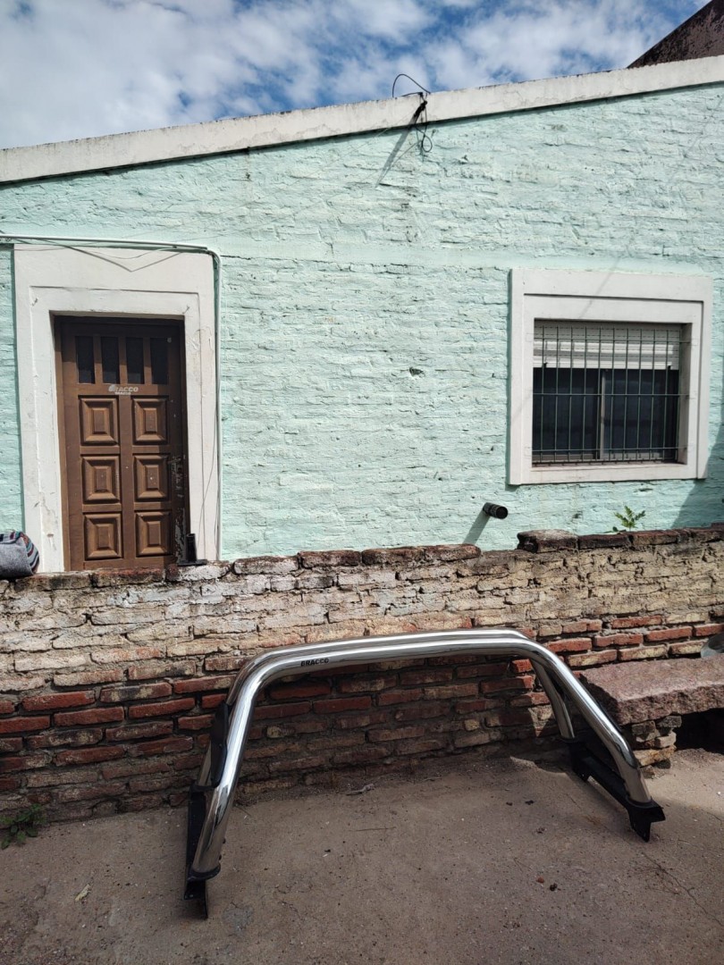 Galpón en Venta en Brickman 1369, Mapuche, Bahía Blanca - Bahía Blanca Propiedades | SITIO OFICIAL l