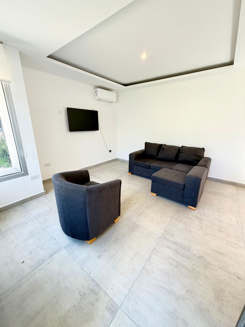 Duplex en Venta en Calamares , Las Dunas, Monte Hermoso - Bahía Blanca Propiedades | SITIO OFICIAL l