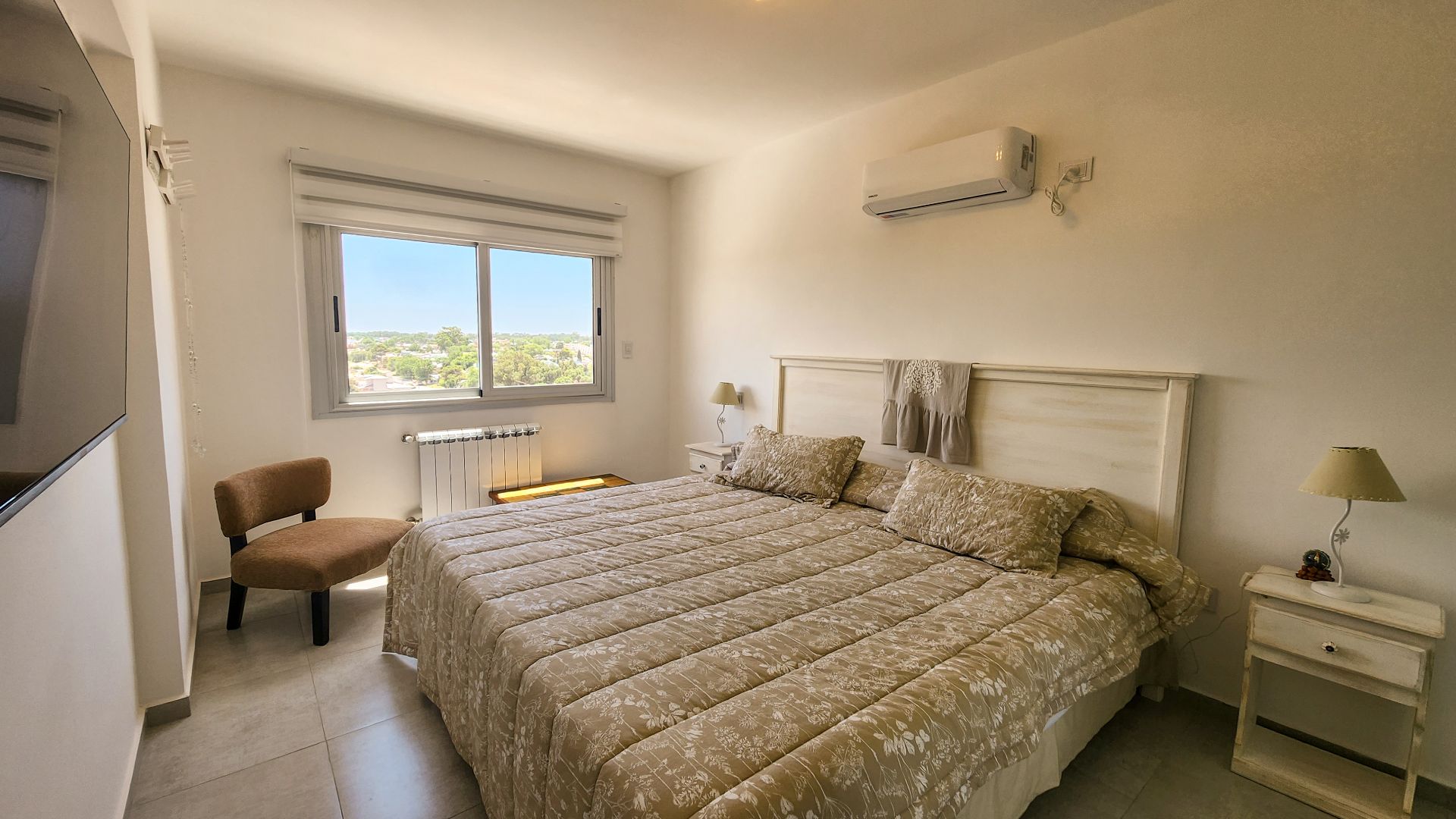Departamento en Venta en PRESIDENTE PERÓN 1071, Centro, Monte Hermoso - Bahía Blanca Propiedades | SITIO OFICIAL l
