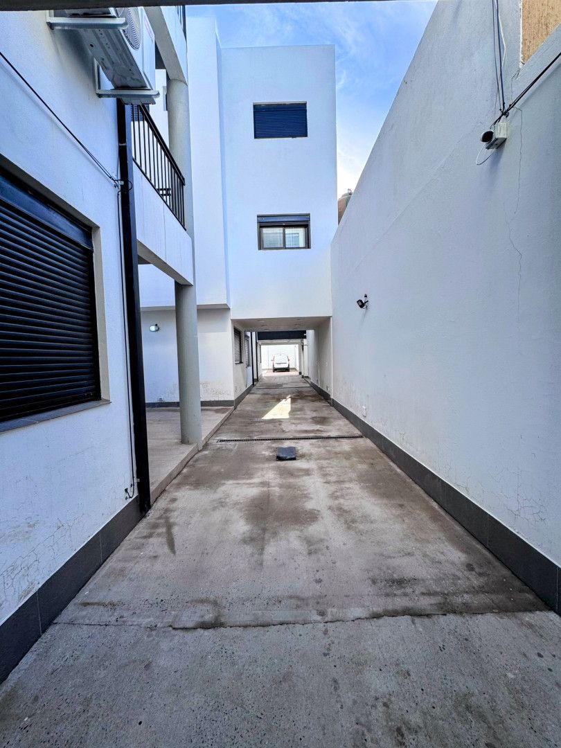 Departamento en Venta en 11 De Abril 700, Napostá, Bahía Blanca - Bahía Blanca Propiedades | SITIO OFICIAL l