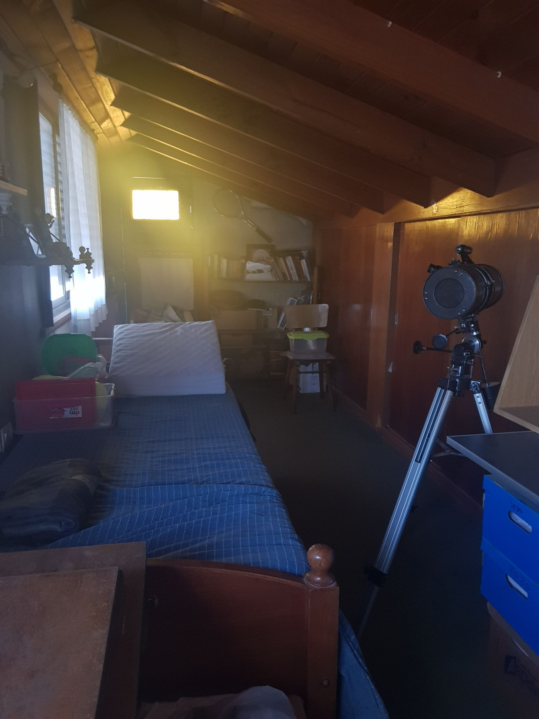 Casa en Venta en Brown 1600,  Bahía Blanca - Bahía Blanca Propiedades | SITIO OFICIAL l