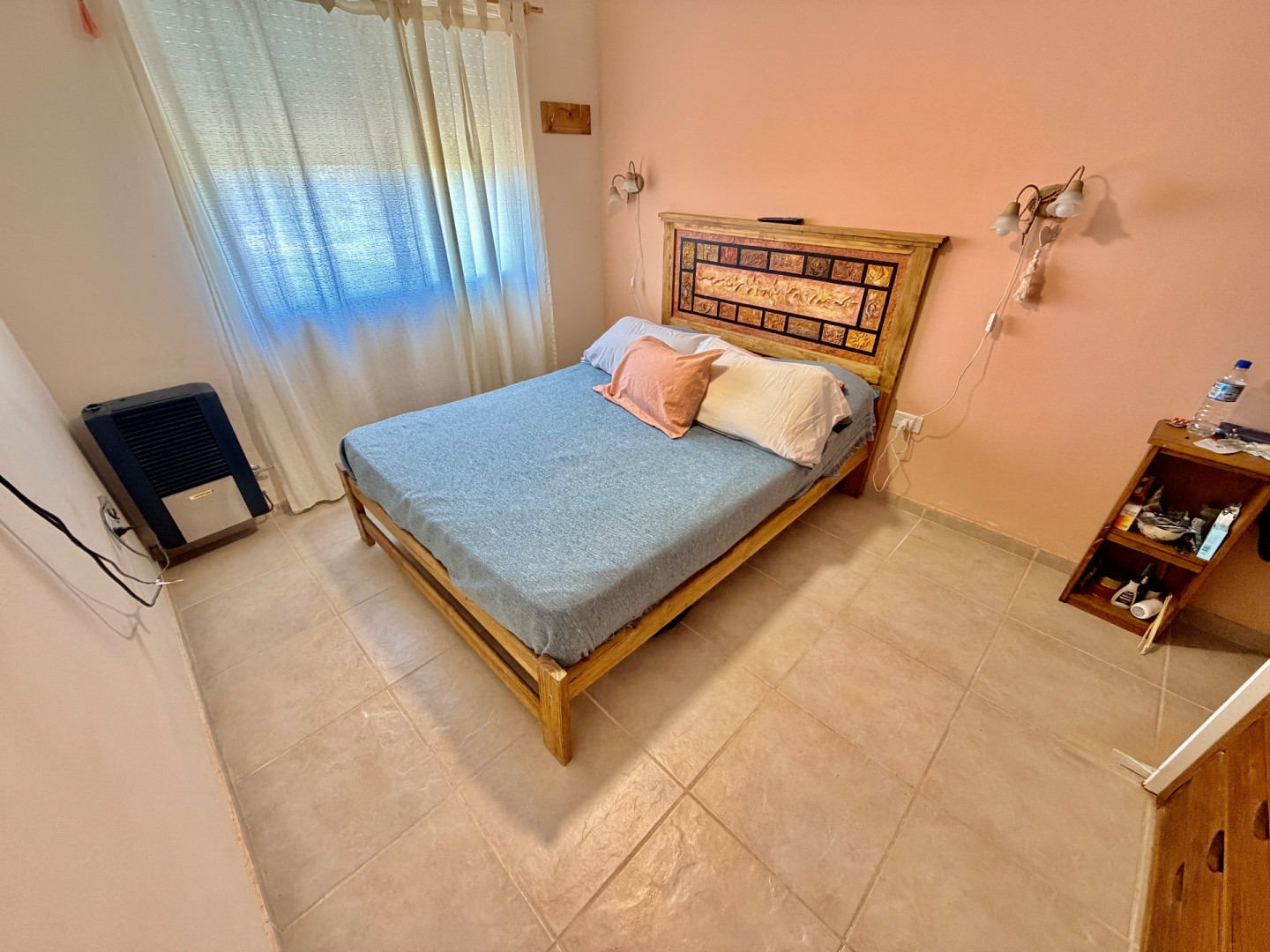 Departamento en Venta en Dufour 428, Centro, Monte Hermoso - Bahía Blanca Propiedades | SITIO OFICIAL l