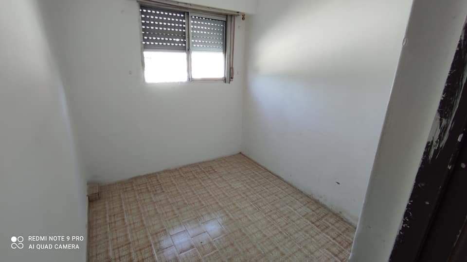 Casa con Local en Venta en PAMPA CENTRAL AL 700, Pampa Central, Bahía Blanca - Bahía Blanca Propiedades | SITIO OFICIAL l