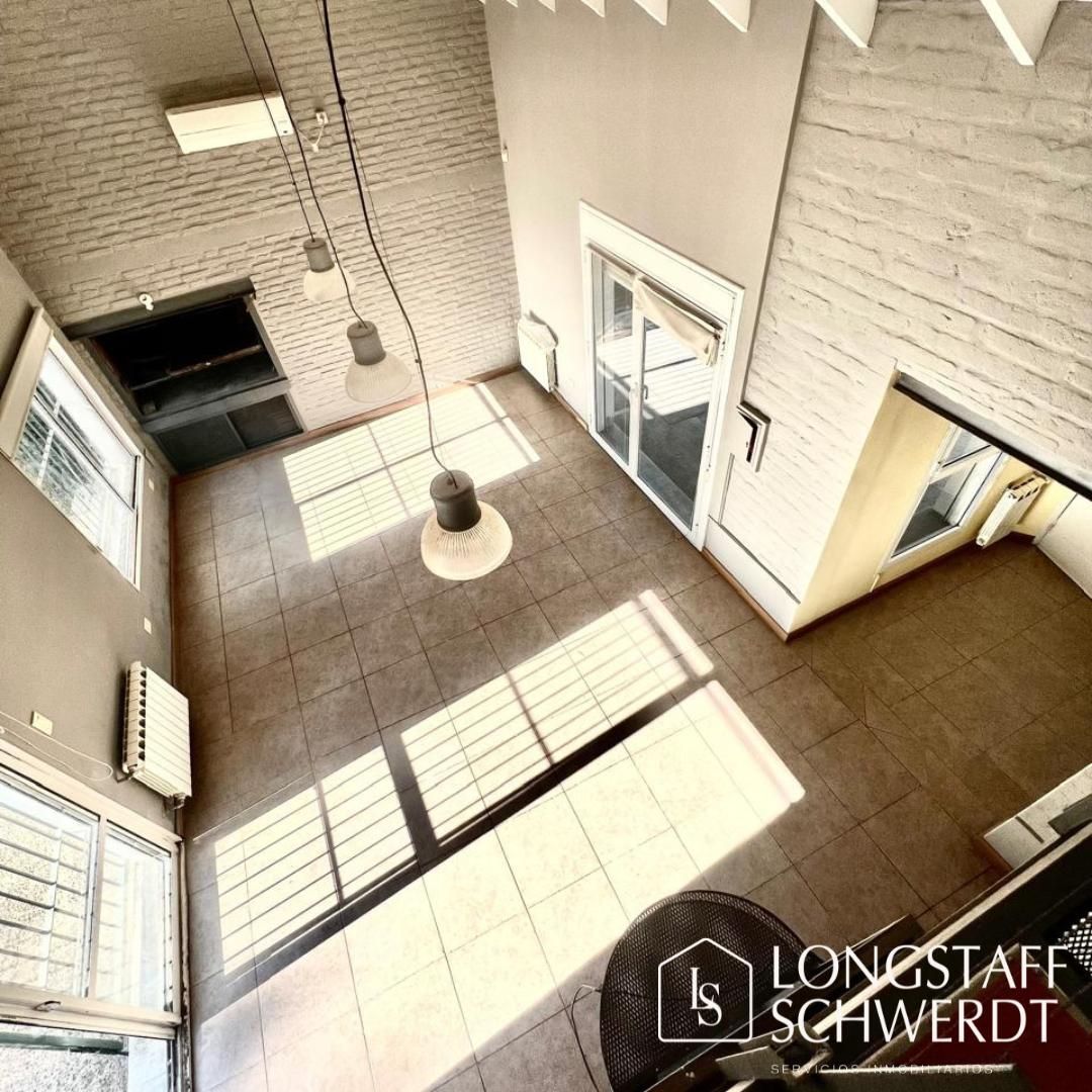 Casa en Venta en Huemul 72, Patagonia, Bahía Blanca - Bahía Blanca Propiedades | SITIO OFICIAL l