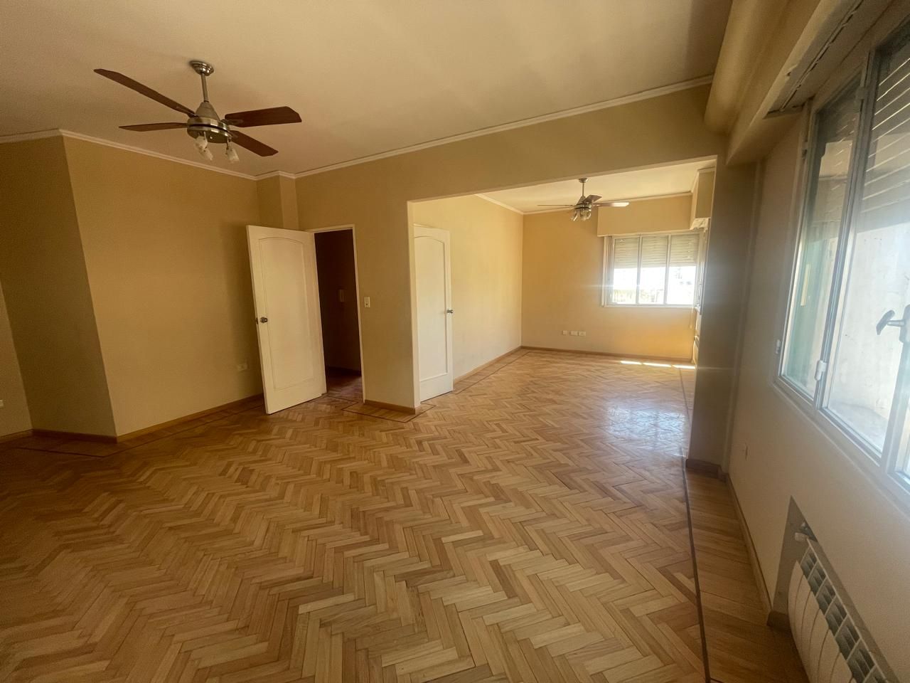 Departamento en Venta en Brown 111, Centro, Bahía Blanca - Bahía Blanca Propiedades | SITIO OFICIAL l