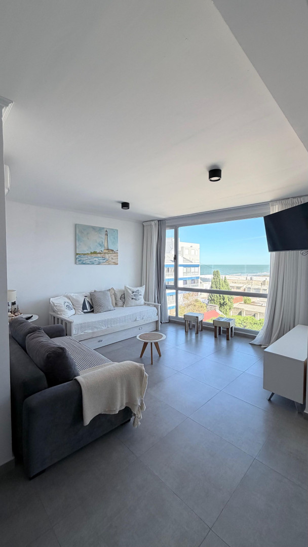 Departamento en Venta en VIEGA, 55,  Monte Hermoso - Bahía Blanca Propiedades | SITIO OFICIAL l