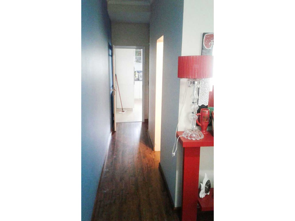 Casa en Venta en Humboldt 400, La Falda, Bahía Blanca - Bahía Blanca Propiedades | SITIO OFICIAL l