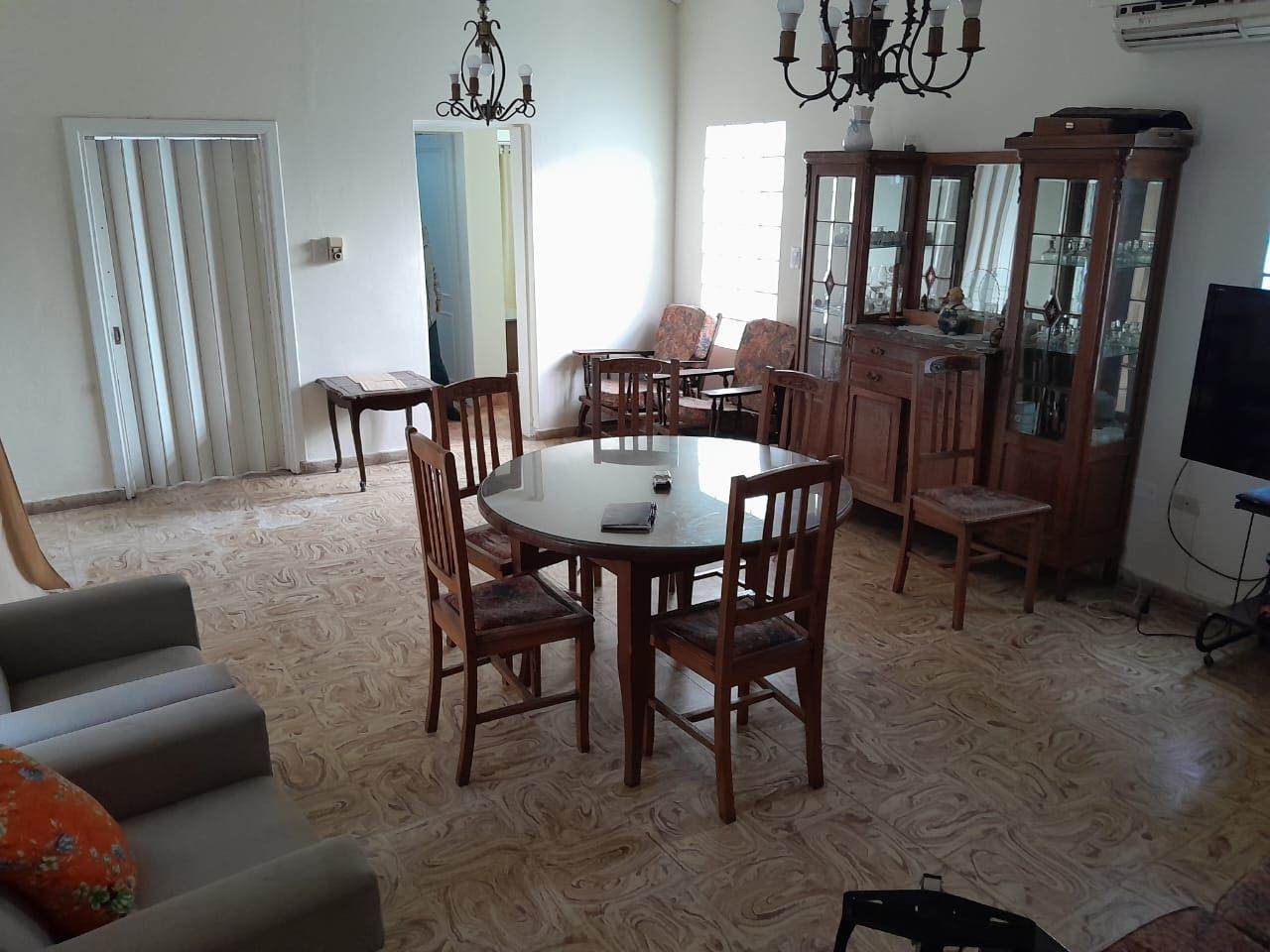 Casa en Venta en Las Acacias 200,  Monte Hermoso - Bahía Blanca Propiedades | SITIO OFICIAL l