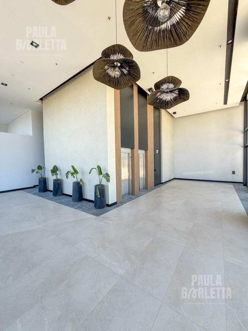 Departamento en Venta en GENERAL PAZ 475, Centro, Bahía Blanca - Bahía Blanca Propiedades | SITIO OFICIAL l