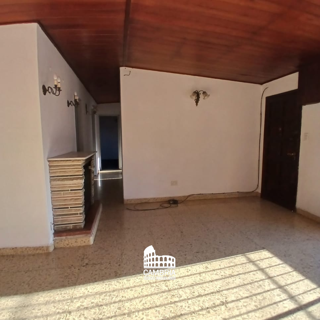 Casa en Venta en Misioneros 600, Banco Provincia, Bahía Blanca - Bahía Blanca Propiedades | SITIO OFICIAL l