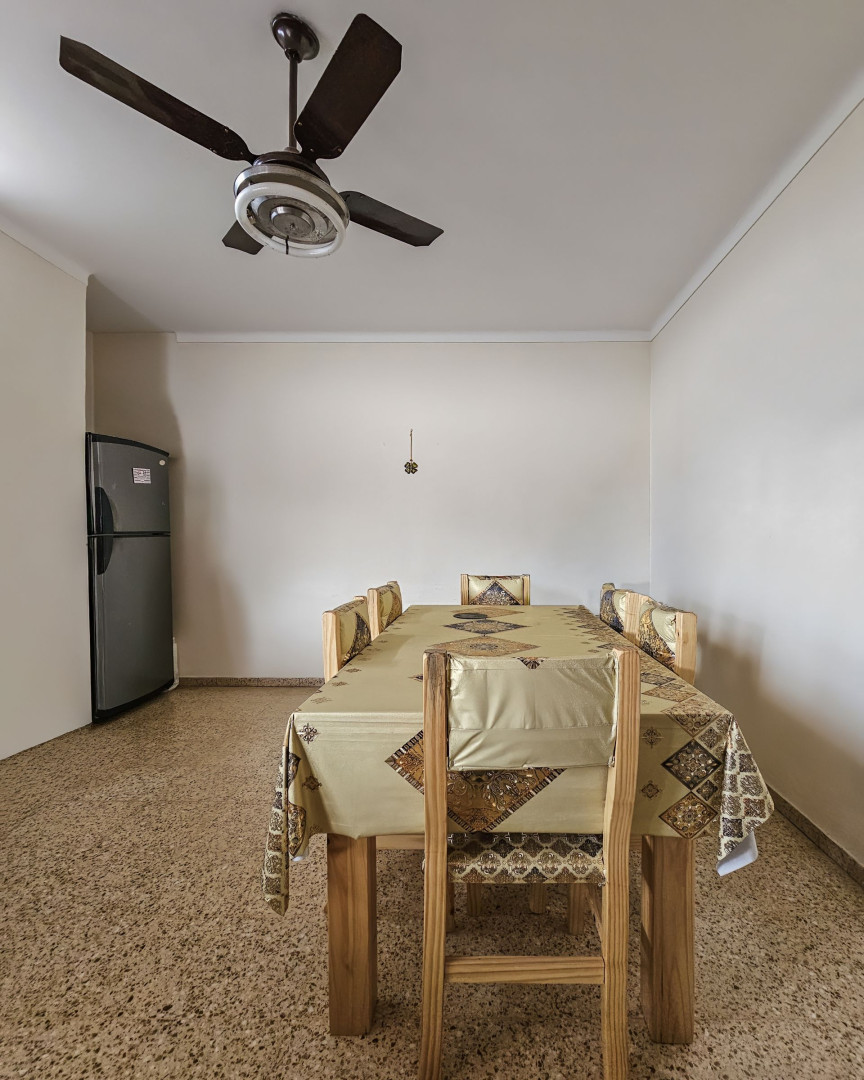 Casa en Venta en Misiones 586, Pedro Pico, Bahía Blanca - Bahía Blanca Propiedades | SITIO OFICIAL l