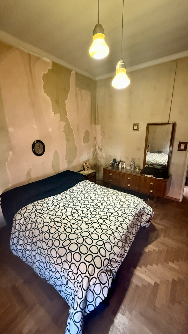 Casa en Venta en Nicaragüa 935, Universitario, Bahía Blanca - Bahía Blanca Propiedades | SITIO OFICIAL l