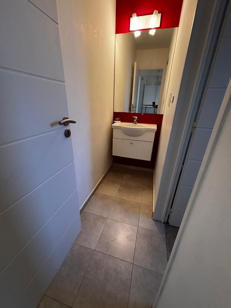 Duplex en Venta en Sansot 476, Monte del Este, Monte Hermoso - Bahía Blanca Propiedades | SITIO OFICIAL l