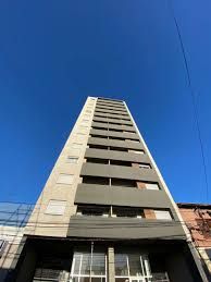 Departamento en Venta en San Martin 679. Piso 4, Macrocentro, Bahía Blanca - Bahía Blanca Propiedades | SITIO OFICIAL l