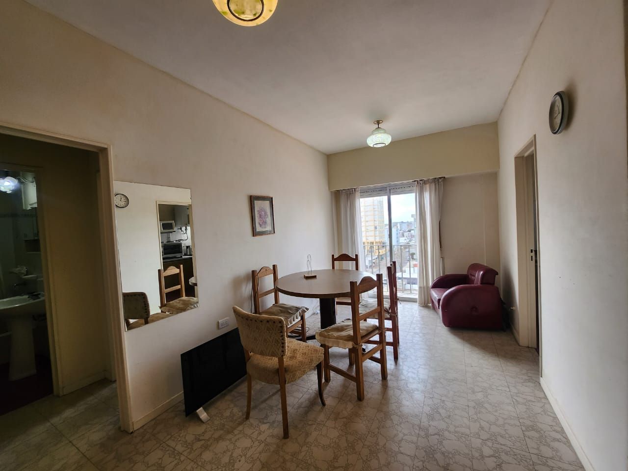 Departamento en Venta en Avenida Argentino 50,  Monte Hermoso - Bahía Blanca Propiedades | SITIO OFICIAL l