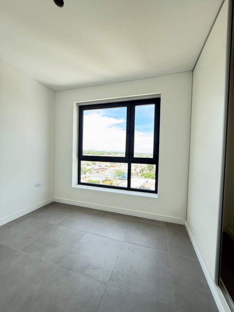 Departamento en Venta en General Paz Y Corrientes,  Bahía Blanca - Bahía Blanca Propiedades | SITIO OFICIAL l