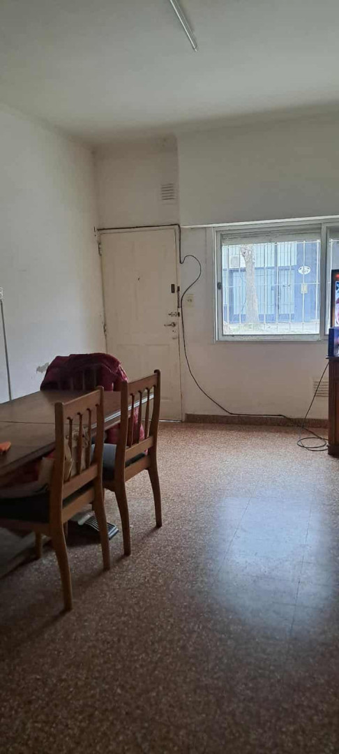 Departamento en Venta en Juan Molina 356,  Bahía Blanca - Bahía Blanca Propiedades | SITIO OFICIAL l