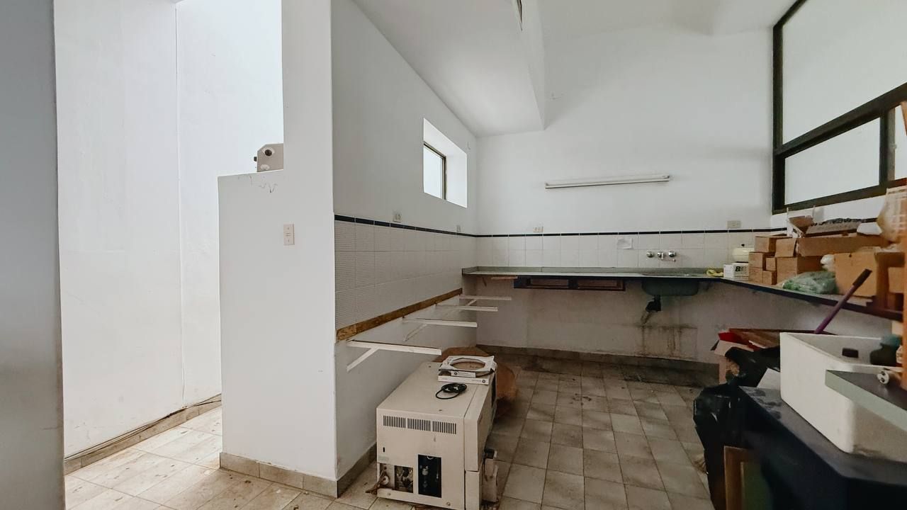Oficina en Venta en LAS HERAS 81, Centro, Bahía Blanca - Bahía Blanca Propiedades | SITIO OFICIAL l