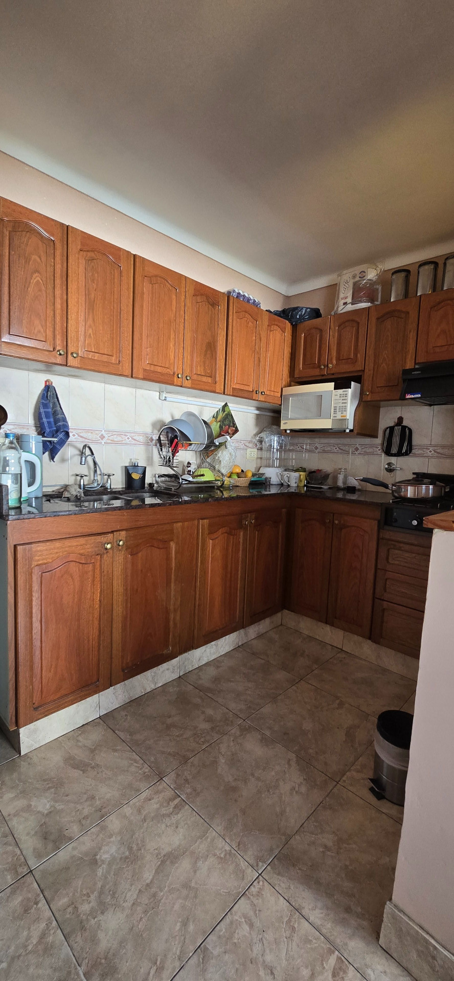 Casa en Venta en Donado 800, Macrocentro, Bahía Blanca - Bahía Blanca Propiedades | SITIO OFICIAL l