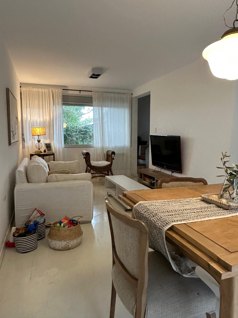 Duplex en Venta en Piedra Buena 324, Centro, Monte Hermoso - Bahía Blanca Propiedades | SITIO OFICIAL l