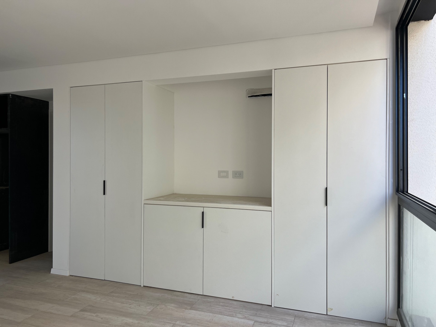 Departamento en Venta en Alberdi 1361, Villa Mitre, Bahía Blanca - Bahía Blanca Propiedades | SITIO OFICIAL l