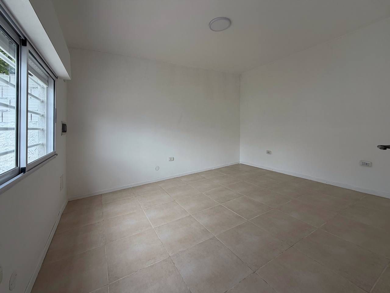 Casa en Alquiler en Nicaragua 1000, Universitario, Bahía Blanca - Bahía Blanca Propiedades | SITIO OFICIAL l