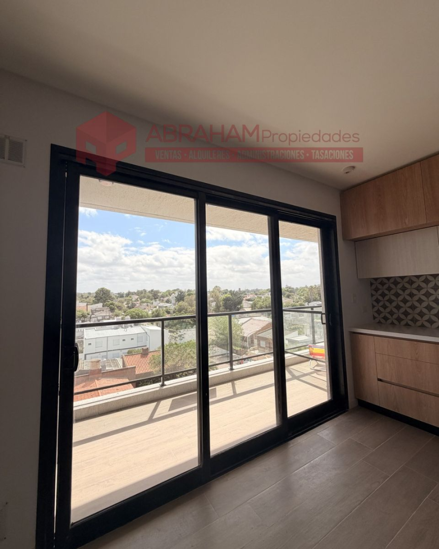 Departamento en Venta en FARO RECALADA 526, Centro, Monte Hermoso - Bahía Blanca Propiedades | SITIO OFICIAL l