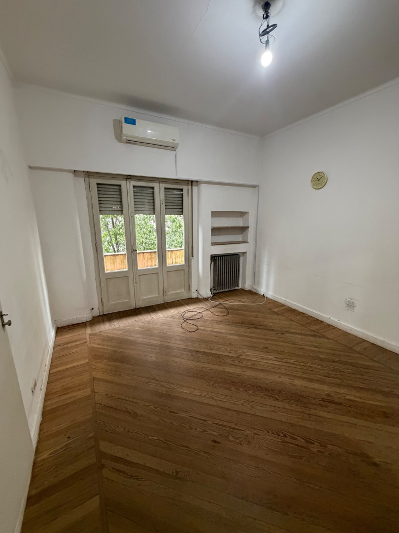 Casa en Alquiler en Mitre 131, Centro, Bahía Blanca - Bahía Blanca Propiedades | SITIO OFICIAL l