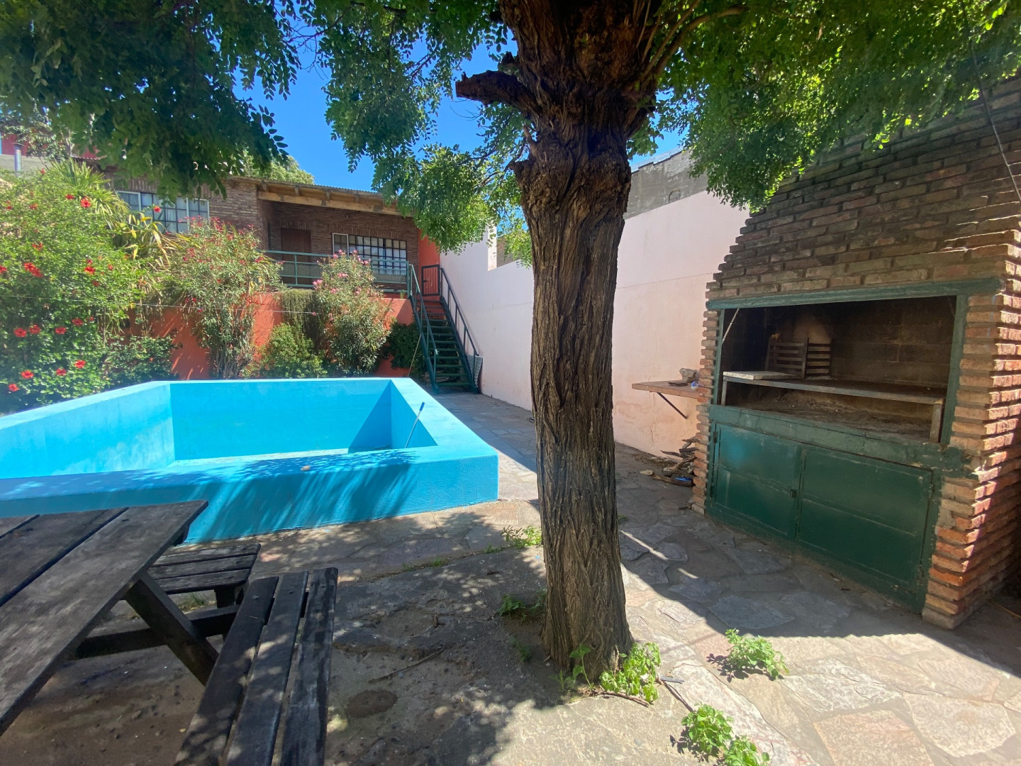 Casa en Venta en Valle Encantado 293, Centro, Monte Hermoso - Bahía Blanca Propiedades | SITIO OFICIAL l