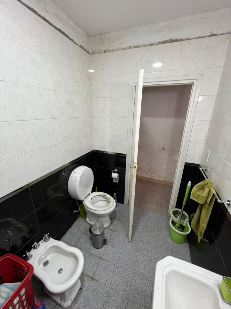 Casa en Venta en Florida 611,  Bahía Blanca - Bahía Blanca Propiedades | SITIO OFICIAL l
