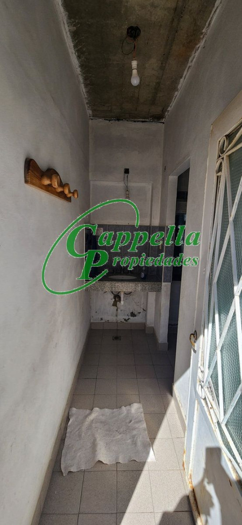 Local en Venta en Baigorria 2765, Villa Cerrito , Bahía Blanca - Bahía Blanca Propiedades | SITIO OFICIAL l