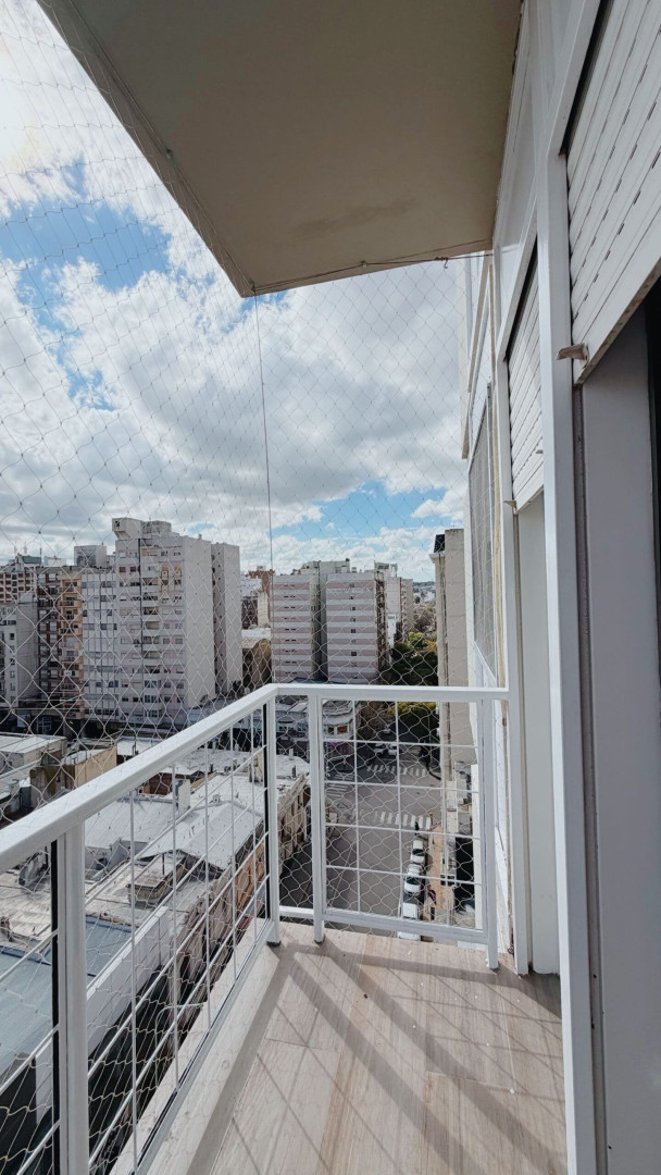 Departamento en Venta en Belgrano 141, Centro, Bahía Blanca - Bahía Blanca Propiedades | SITIO OFICIAL l
