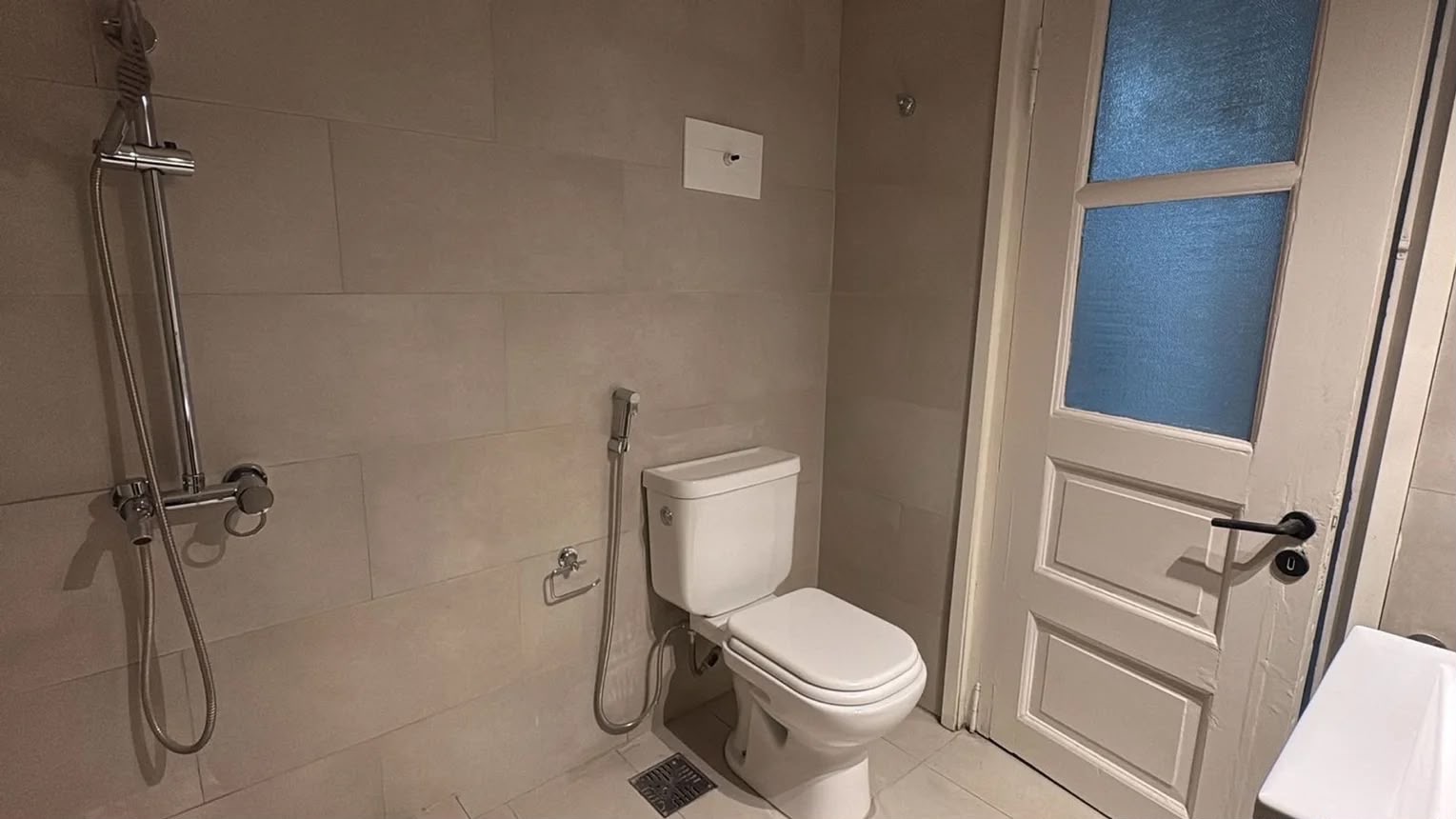 Casa en Venta en Fuerte Argentino 34, Centro, Bahía Blanca - Bahía Blanca Propiedades | SITIO OFICIAL l