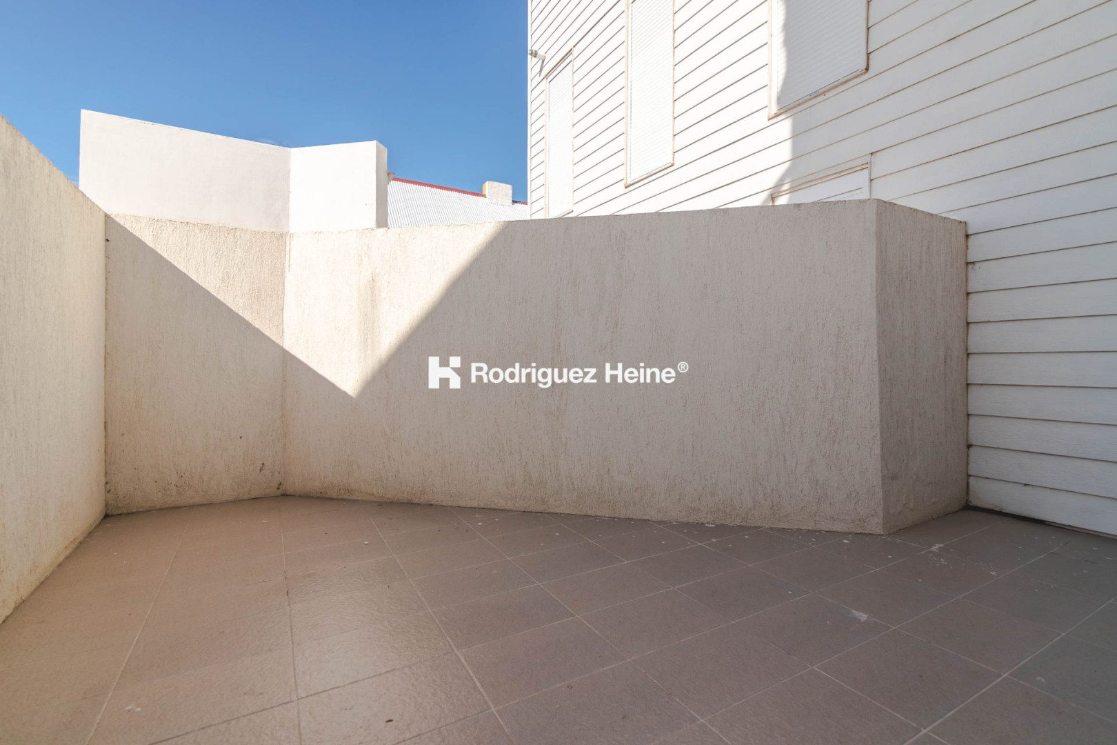 Departamento en Venta en Iguazú 11, Dufaur, Monte Hermoso - Bahía Blanca Propiedades | SITIO OFICIAL l