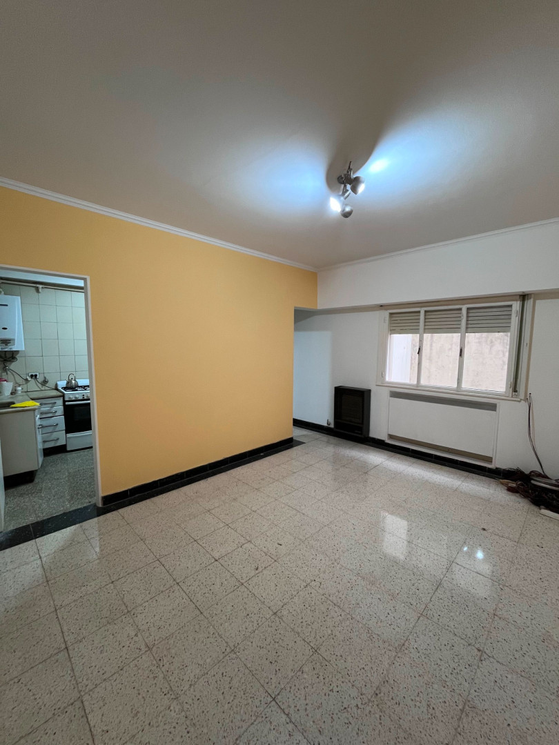 Departamento en Venta en SOLER 65, Centro, Bahía Blanca - Bahía Blanca Propiedades | SITIO OFICIAL l