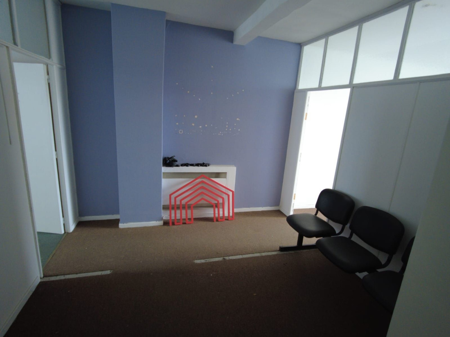 Oficina en Venta en Alsina 95, Centro, Bahía Blanca - Bahía Blanca Propiedades | SITIO OFICIAL l