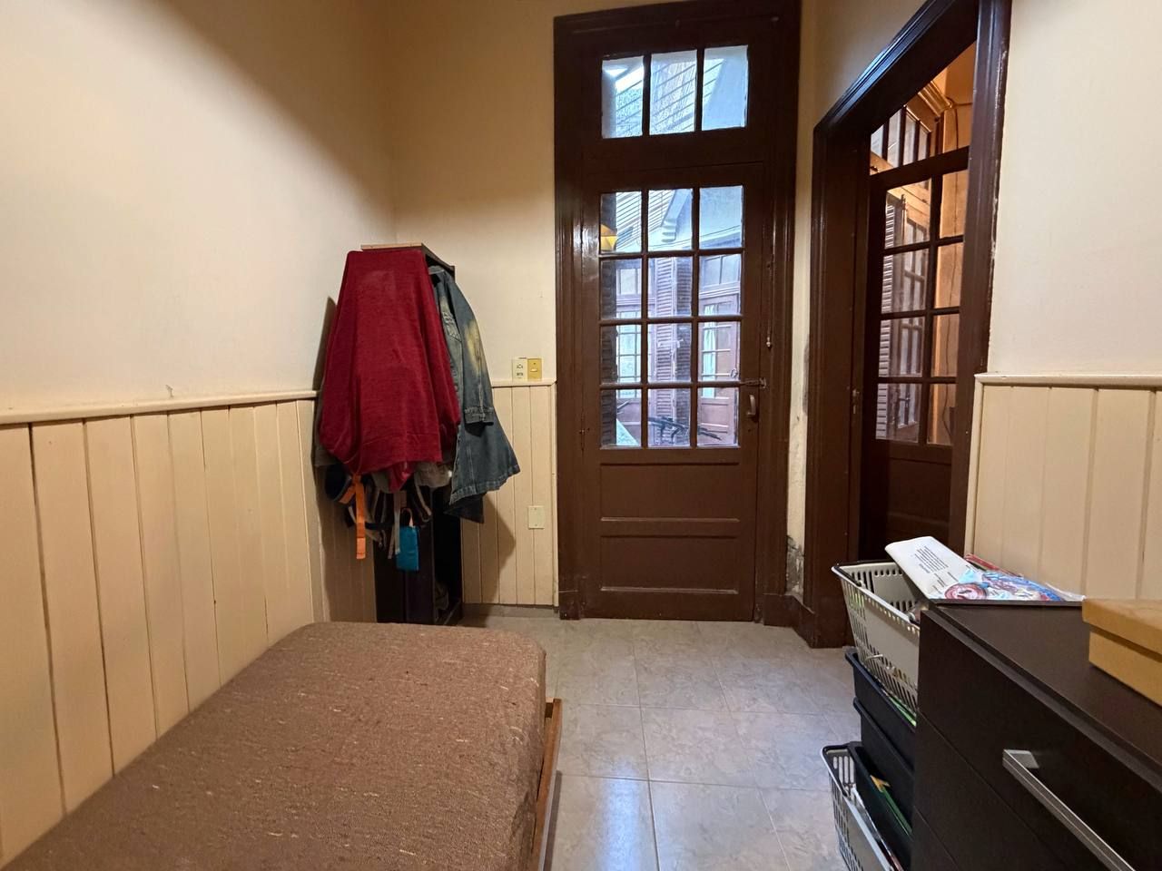 Local en Venta en Lamadrid 200, Centro, Bahía Blanca - Bahía Blanca Propiedades | SITIO OFICIAL l