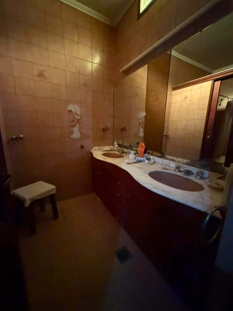 Casa en Venta en Terrada 57, Macrocentro, Bahía Blanca - Bahía Blanca Propiedades | SITIO OFICIAL l