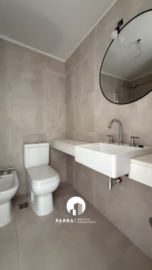 Departamento en Venta en Guemes 68 , Centro, Bahía Blanca - Bahía Blanca Propiedades | SITIO OFICIAL l