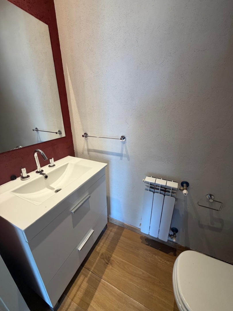 Departamento en Venta en Amundsen 693, Napostá, Bahía Blanca - Bahía Blanca Propiedades | SITIO OFICIAL l