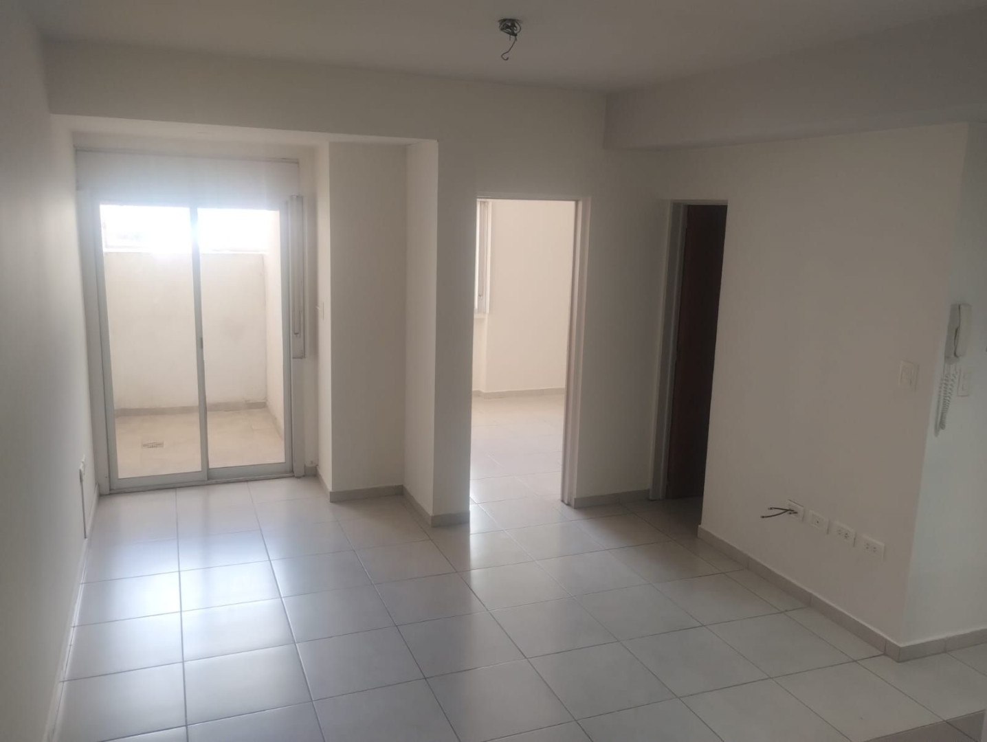 Departamento en Alquiler en Estomba 915, Centro, Bahía Blanca - Bahía Blanca Propiedades | SITIO OFICIAL l