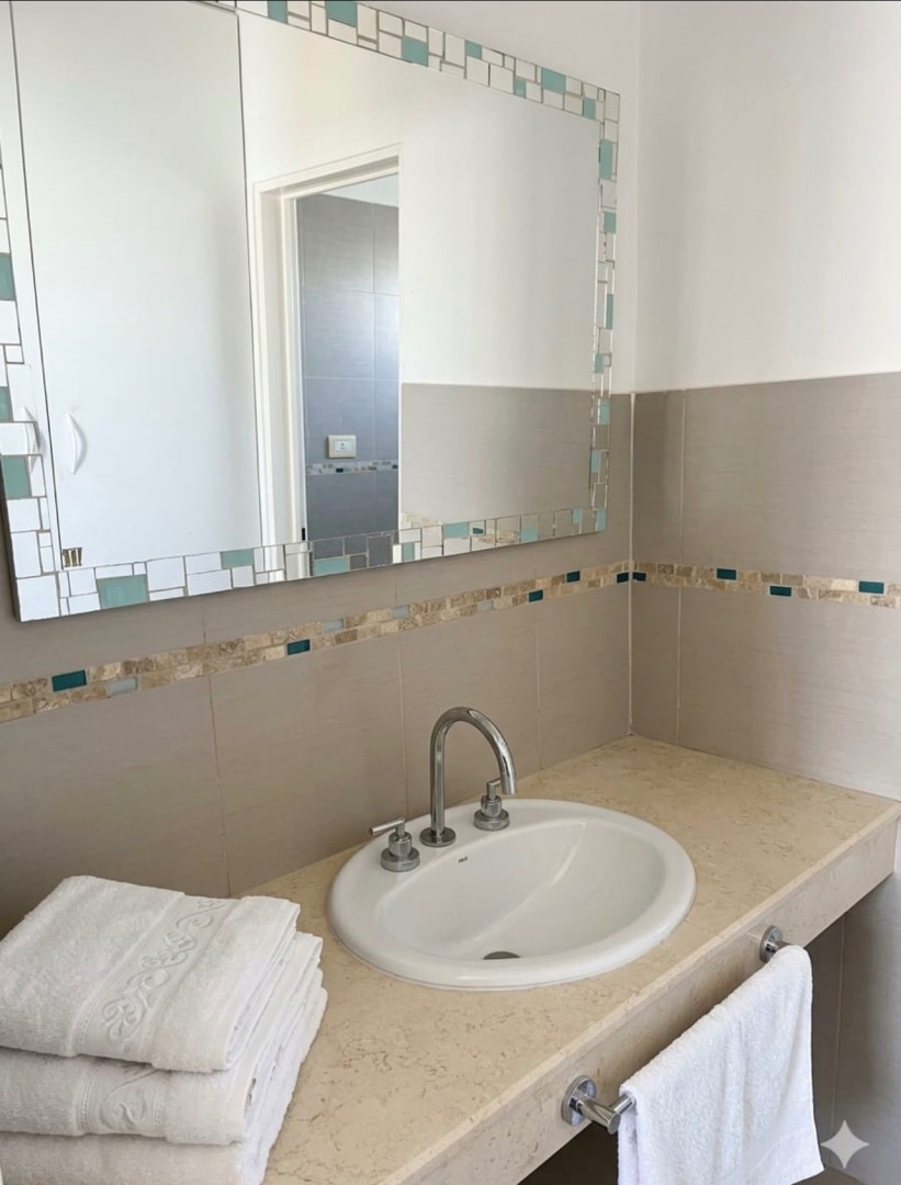 Casa en Venta en Molina Campos 2200,  Bahía Blanca - Bahía Blanca Propiedades | SITIO OFICIAL l