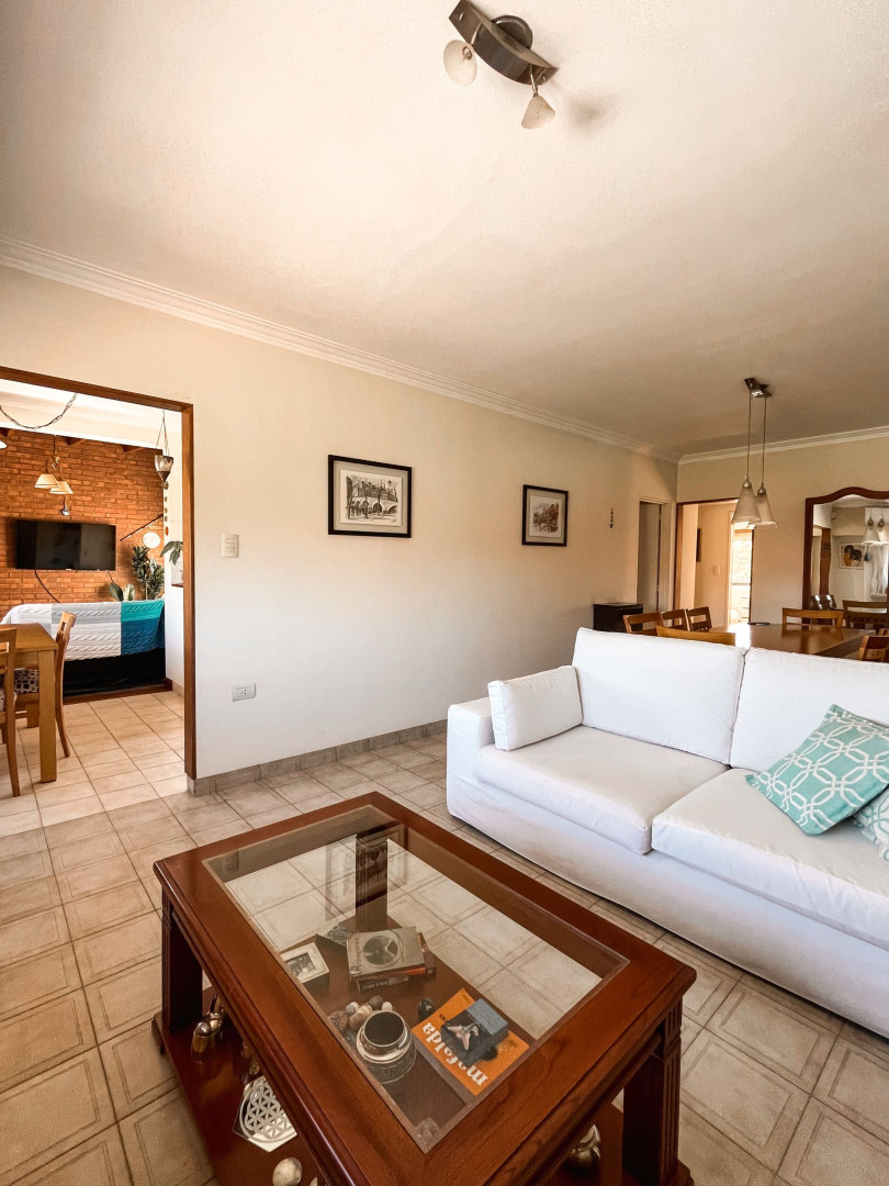 Casa con Local en Venta en Sixto Laspiur 414, Kilometro 5, Bahía Blanca - Bahía Blanca Propiedades | SITIO OFICIAL l