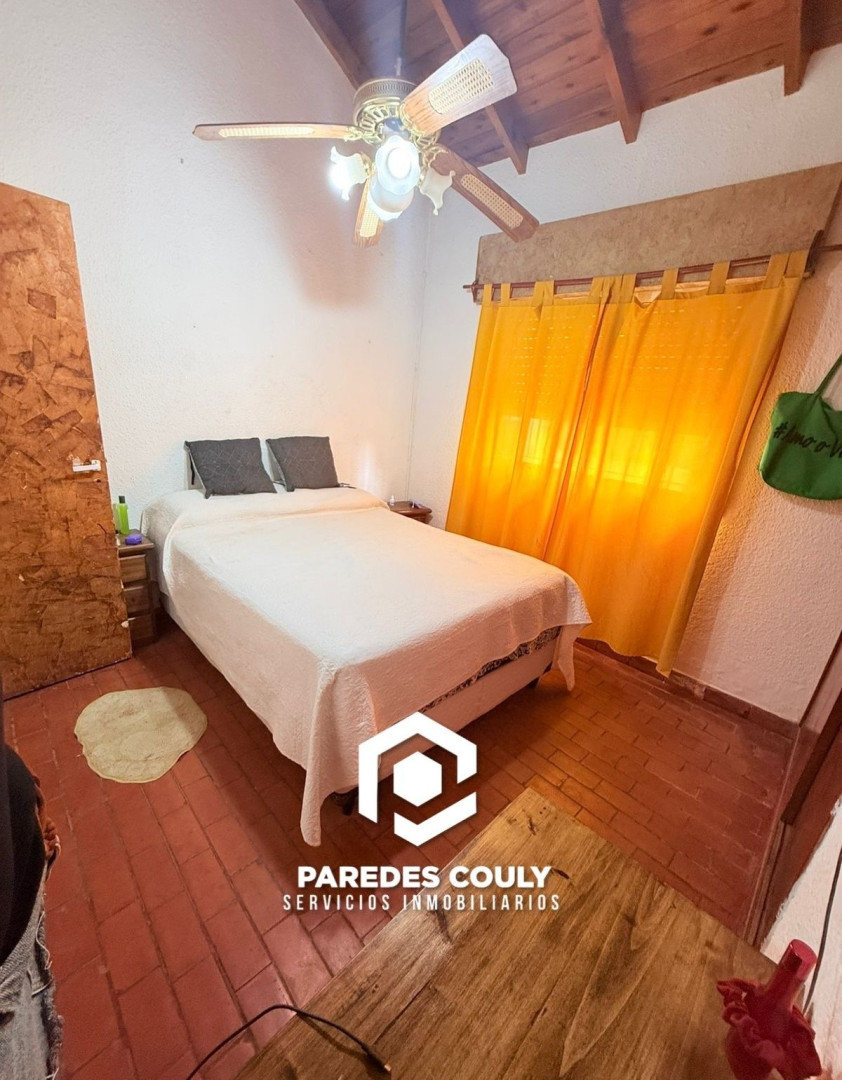 Duplex en Venta en Pampa 450, Centro, Monte Hermoso - Bahía Blanca Propiedades | SITIO OFICIAL l